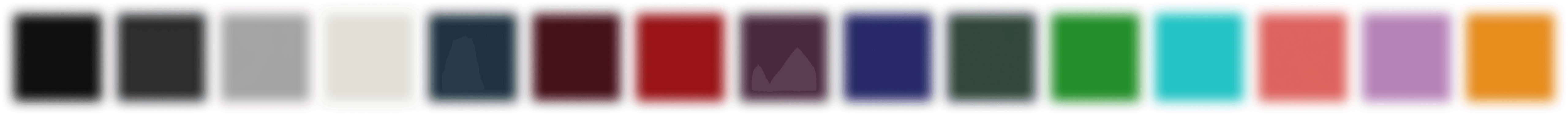 Swatch Group